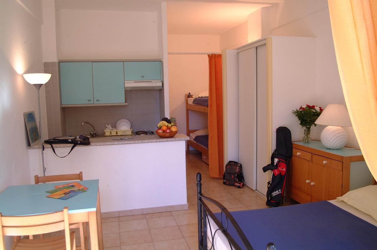 Residence Le 505 Mandelieu La Napoule Ngoại thất bức ảnh