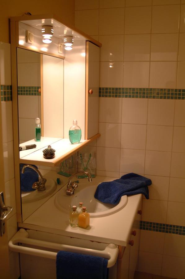 Residence Le 505 Mandelieu La Napoule Ngoại thất bức ảnh