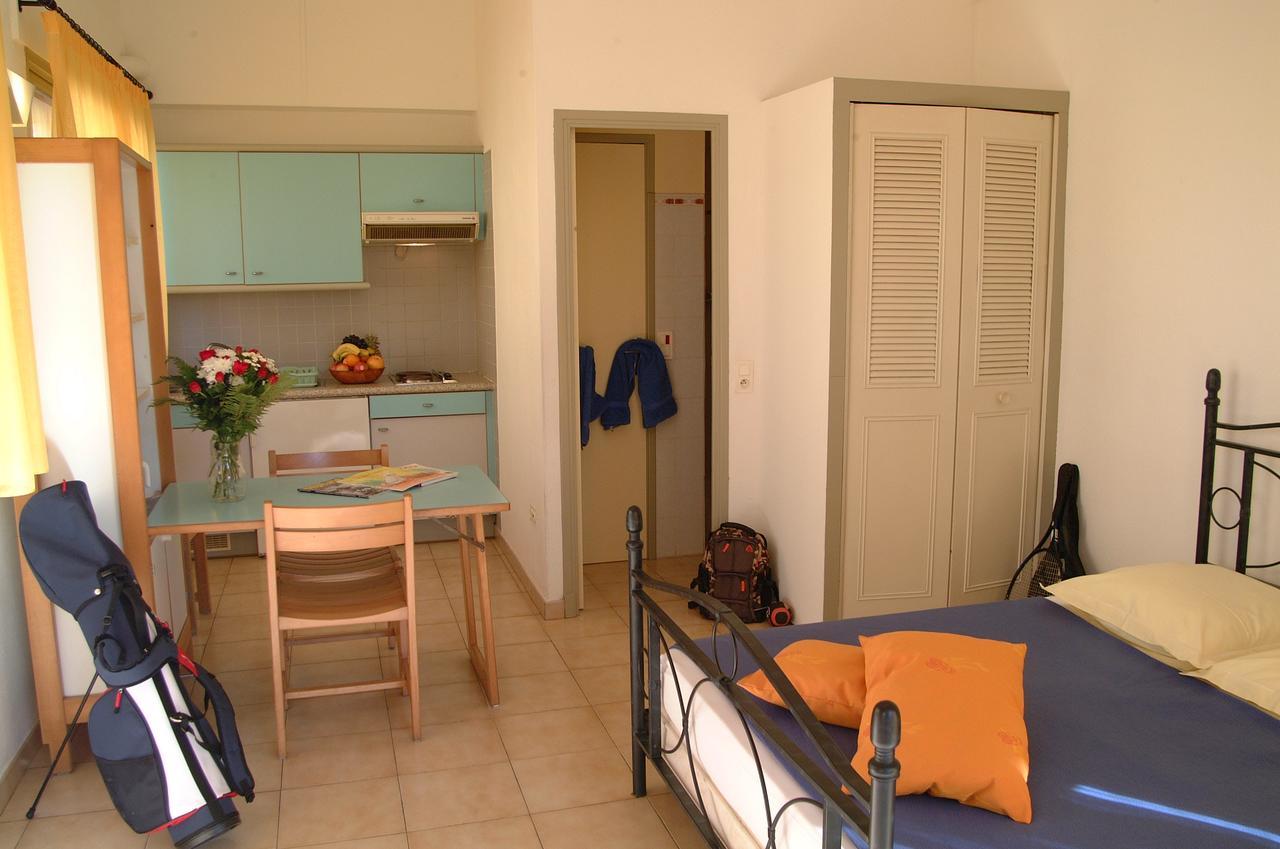 Residence Le 505 Mandelieu La Napoule Ngoại thất bức ảnh