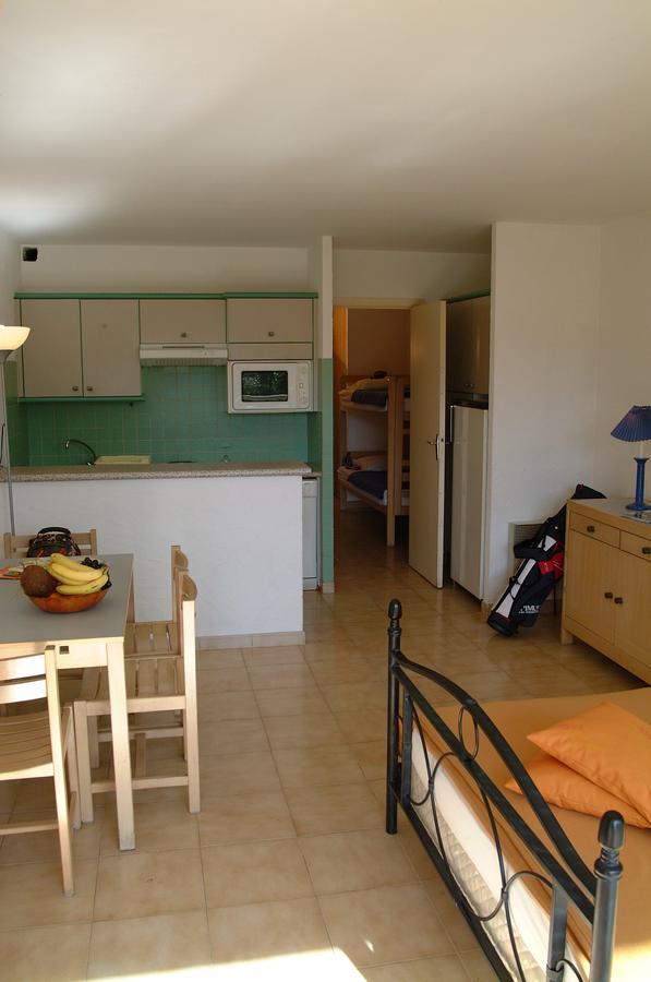 Residence Le 505 Mandelieu La Napoule Ngoại thất bức ảnh