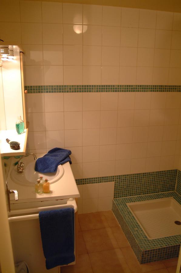 Residence Le 505 Mandelieu La Napoule Ngoại thất bức ảnh